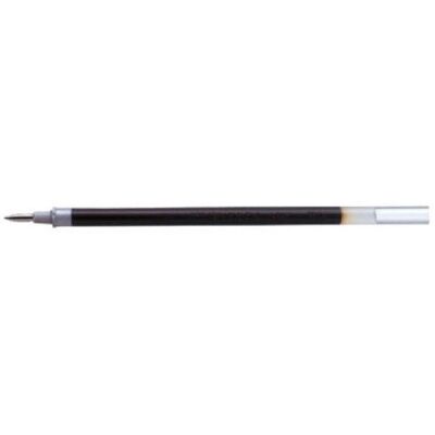 Pilot BLS-G1-5-L Füllfederhalter - Blau, 0,3 mm, Packung 12 Pilot BLS-G1-5-L Füllfederhalter - Blau, 0,3 mm, Packung 12