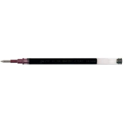 Pilot BLS-G1-7 Gelfüllung - Blau Pilot BLS-G1-7 Gelfüllung - Blau