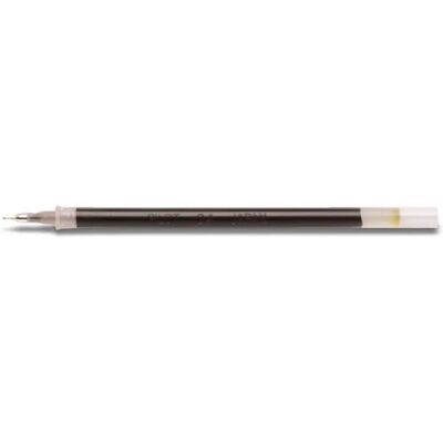 Pilot G-TEC-C4 Black Pen Refill - Box of 12 Pilot G-TEC-C4 Black Pen Refill - Box of 12