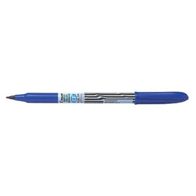 Pilot SCAN-EF Marker - Red Pilot SCAN-EF Marker - Red