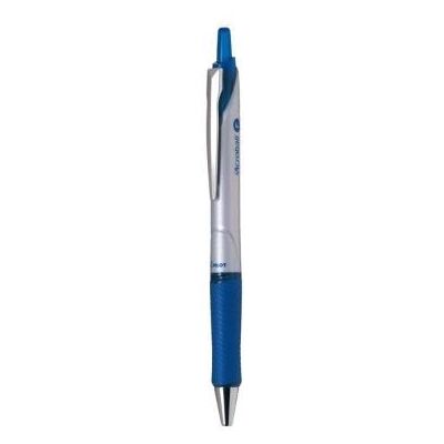 Pilot 011286 Pixuri cu gel albastru - Pixuri Pilot 011286 Pixuri cu gel albastru - Pixuri