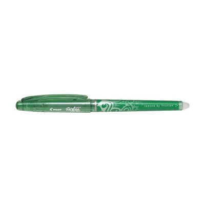 Pilot Erasable Green Pen - Pen Pilot Erasable Green Pen - Pen