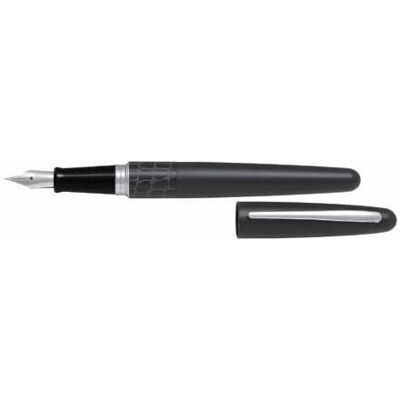 Pilot 006450 Niebieski długopis wieczny - Długopis Pilot 006450 Niebieski długopis wieczny - Długopis