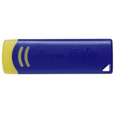 Pilot EFR-6 Filzstift Blau - Stift Pilot EFR-6 Filzstift Blau - Stift