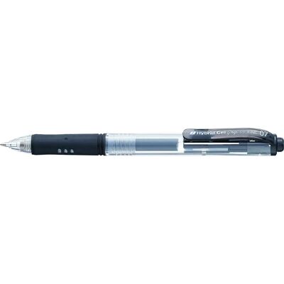 Pentel PHN12 Olajkréta - 12 darab Pentel PHN12 Olajkréta - 12 darab