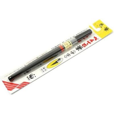 Pentel XFP5F Fin hegy filctoll - Filctoll Pentel XFP5F Fin hegy filctoll - Filctoll