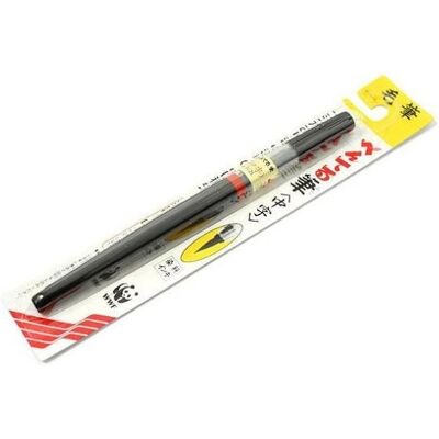 Pentel XFP5M Filctoll - Manga és illusztráció Pentel XFP5M Filctoll - Manga és illusztráció