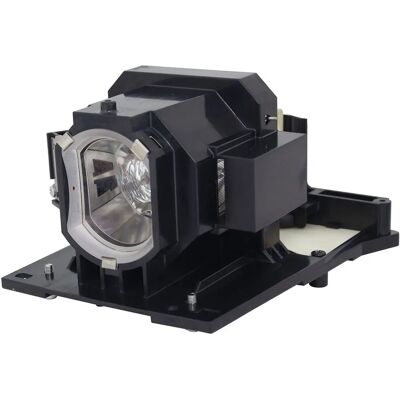 Oryginalna lampa projektora HITACHI CP-WU5505 - 300W Oryginalna lampa projektora HITACHI CP-WU5505 - 300W