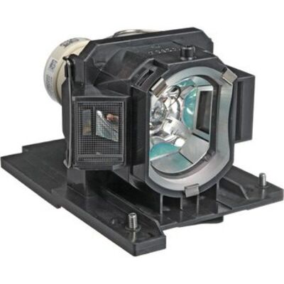 Lampa projektora OEM dla HITACHI CP-AX3005 Lampa projektora OEM dla HITACHI CP-AX3005