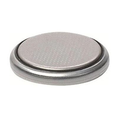 Batteria Maxell CR2032 - Pila al Litio 3V - Lunga Durata Batteria Maxell CR2032 - Pila al Litio 3V - Lunga Durata