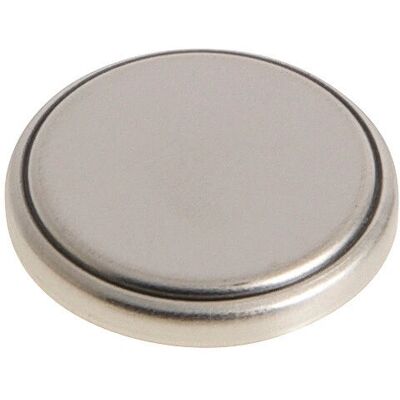 Maxell CR2032 Lithium Knopbatterij - Huishoudbatterij Maxell CR2032 Lithium Knopbatterij - Huishoudbatterij