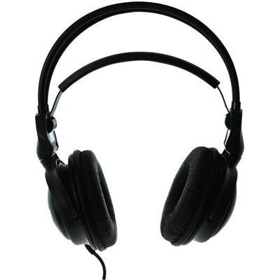 Maxell - GRAU Maxell - GRAU