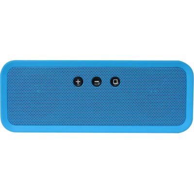 Barra de som Maxell MXSP-BT03 Azul Barra de som Maxell MXSP-BT03 Azul