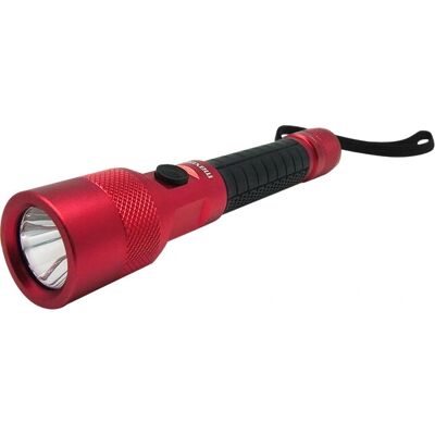 Maxell - 771195 - Schwarz - Rot - flashlight Maxell - 771195 - Schwarz - Rot - flashlight