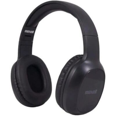 Maxell Bass 13 - SORT Maxell Bass 13 - SORT
