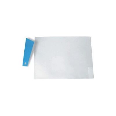 Panasonic CF-VPF24U Laptop-Bildschirmschutz - Zubehör Panasonic CF-VPF24U Laptop-Bildschirmschutz - Zubehör