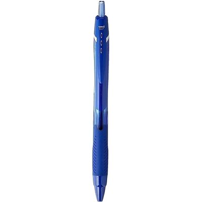 Uni-Ball Jetstream Sport SXN-150C - Toll - Kék tinta Uni-Ball Jetstream Sport SXN-150C - Toll - Kék tinta