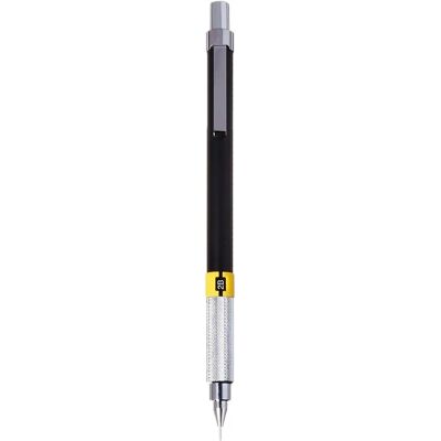Tužka Uni-ball M552 0,3 mm - Prémiová Kvalita Tužka Uni-ball M552 0,3 mm - Prémiová Kvalita