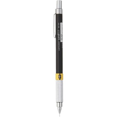Uni-ball M552 0,7 mm Bleistift - Premium Qualität Uni-ball M552 0,7 mm Bleistift - Premium Qualität