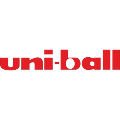 Uni-Ball Rózsaszín Marker - Marker Uni-Ball Rózsaszín Marker - Marker