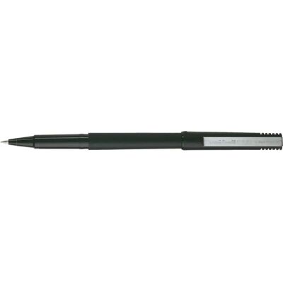 Penna a sfera Uni-Ball Micro UB-120 0,2mm Nera Penna a sfera Uni-Ball Micro UB-120 0,2mm Nera