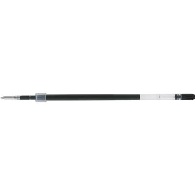 Uni-Ball Jetstream Nachfüllung - 1,0mm Schwarz Uni-Ball Jetstream Nachfüllung - 1,0mm Schwarz