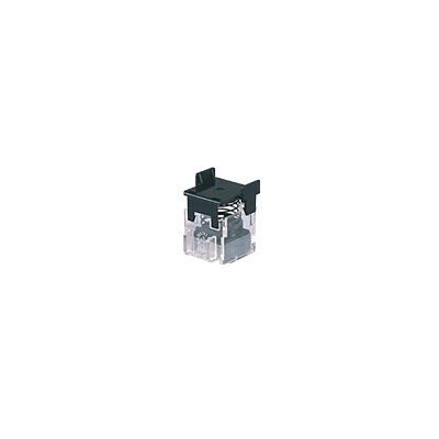 Cartouche Rapesco EH20FE - 2000 agrafes, durable Cartouche Rapesco EH20FE - 2000 agrafes, durable