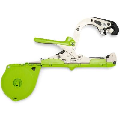Ciseaux de taille MAX - Jusqu'à 45mm de fixation - Outil de jardin et pépinière - Publicité Ciseaux de taille MAX - Jusqu'à 45mm de fixation - Outil de jardin et pépinière - Publicité