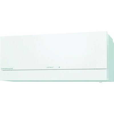 Mitsubishi Electric - VL-100EU5-E - Lossnay - Circolatore d'aria Mitsubishi Electric - VL-100EU5-E - Lossnay - Circolatore d'aria