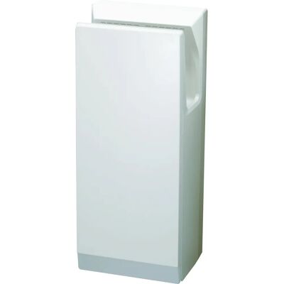 Mitsubishi Electric - JT-SB216JSH2-W - 1070 W - Asciugatore mani Mitsubishi Electric - JT-SB216JSH2-W - 1070 W - Asciugatore mani