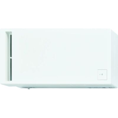 Mitsubishi Electric - VL-50SR2-E - Circolatore d'aria Mitsubishi Electric - VL-50SR2-E - Circolatore d'aria