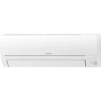 Mitsubishi MSZ-HR25VF - Bianco - Climatizzatore Mitsubishi MSZ-HR25VF - Bianco - Climatizzatore