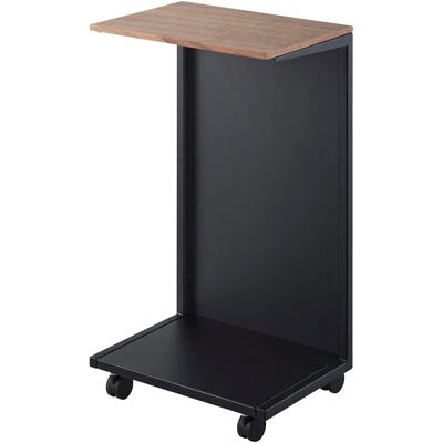Yamazaki 1416 Opbergkast - Storage cabinet Yamazaki 1416 Opbergkast - Storage cabinet