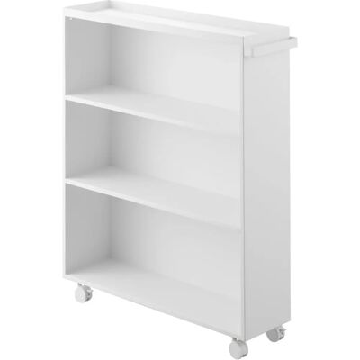 Yamazaki YA01485 Büroschubladeneinheit - Büroaufbewahrung Yamazaki YA01485 Büroschubladeneinheit - Büroaufbewahrung