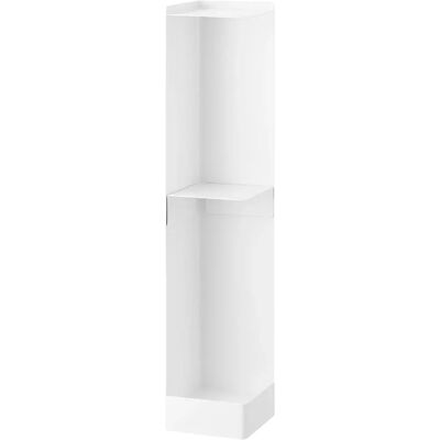 Yamazaki - YA01489 - toilet roll holder Yamazaki - YA01489 - toilet roll holder