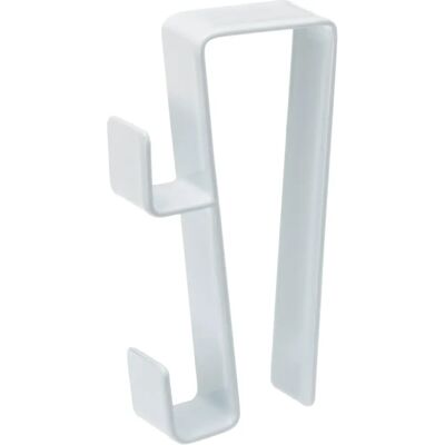 Yamazaki Torre - Ganci per porte e armadi Yamazaki Torre - Ganci per porte e armadi