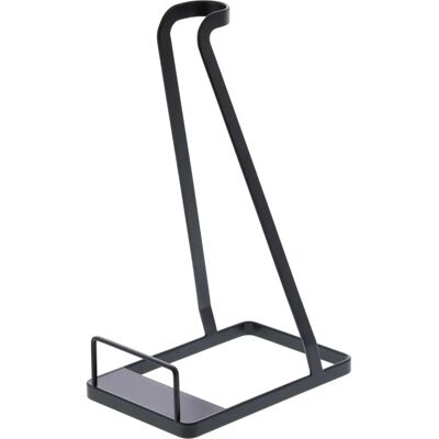 Yamazaki Stofzuiger Standaard - Zwart - Stofzuiger Standaard Yamazaki Stofzuiger Standaard - Zwart - Stofzuiger Standaard