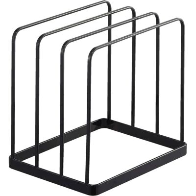 Support de plateau Tower Yamazaki - Organisateur de cuisine Support de plateau Tower Yamazaki - Organisateur de cuisine