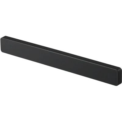 Yamazaki - YA05202 - Zwart - ABS - Messblok Yamazaki - YA05202 - Zwart - ABS - Messblok