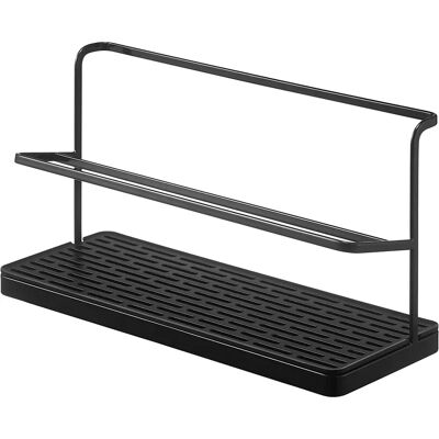 Yamazaki 5410 Drainer Stand Tischmodell - Flaschenabtropfständer Yamazaki 5410 Drainer Stand Tischmodell - Flaschenabtropfständer