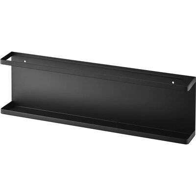Yamazaki Turmwandschrank - 5477 - Schwarz Yamazaki Turmwandschrank - 5477 - Schwarz