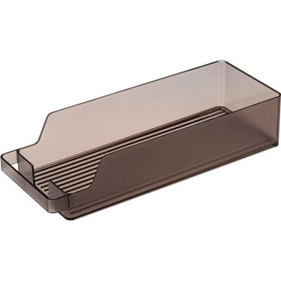 Yamazaki Home Europe - Weiß - Kühlschrank-Organizer Yamazaki Home Europe - Weiß - Kühlschrank-Organizer