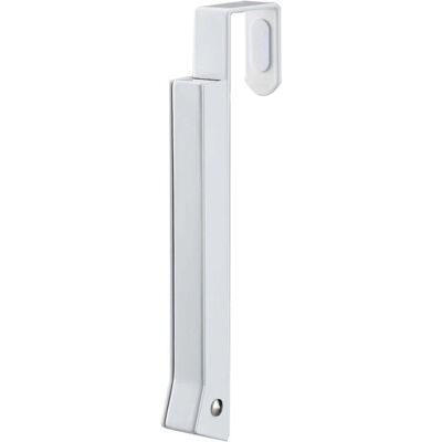 Yamazaki Smart coat rack - space-saving door hanger - coat rack Yamazaki Smart coat rack - space-saving door hanger - coat rack