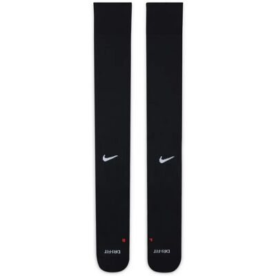 Nike Modell - Förstärkta Hållbara Strumpor - Strumpor Nike Modell - Förstärkta Hållbara Strumpor - Strumpor