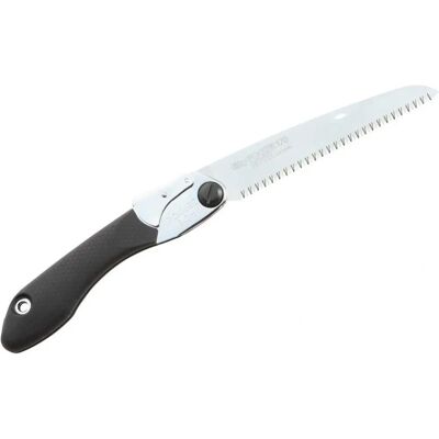 Skládací pila Silky Pocketboy - Kompaktní, Japonská Ocel, 170mm Skládací pila Silky Pocketboy - Kompaktní, Japonská Ocel, 170mm