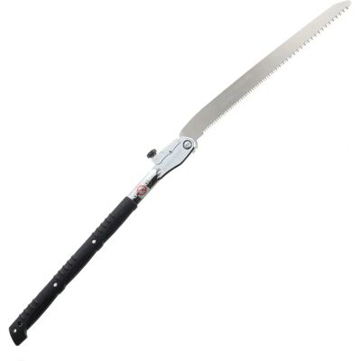Silky Katanaboy Przycinarka 50cm - Wytrzymała japońska stal Silky Katanaboy Przycinarka 50cm - Wytrzymała japońska stal