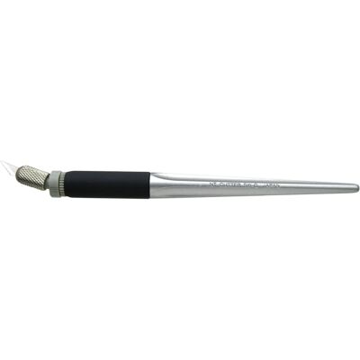 NT Cutter SW-600GP Aluminium-Druckguss Schneidmesser - Kurven schneiden NT Cutter SW-600GP Aluminium-Druckguss Schneidmesser - Kurven schneiden