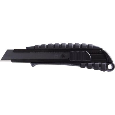 NT Cutter PMGL-EVO2 - Couteau de 18mm - Publicité NT Cutter PMGL-EVO2 - Couteau de 18mm - Publicité