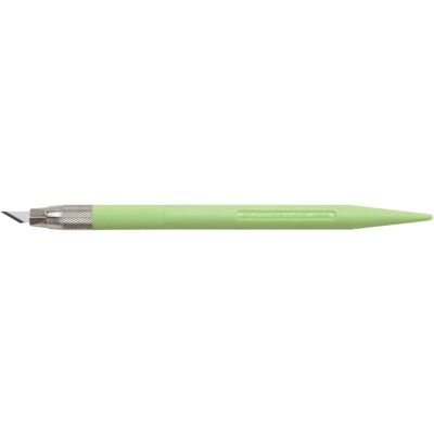 Cutter Pastel NT D-401P - Cutter - Publicité Cutter Pastel NT D-401P - Cutter - Publicité