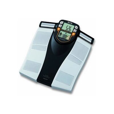Tanita BC-545N Analiza segmentară a corpului - Cântar digital personal Tanita BC-545N Analiza segmentară a corpului - Cântar digital personal